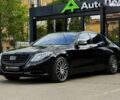 Мерседес С Класс 2013 в Киеве на Automoto.ua Мерседес С Класс, объемом двигателя 4.7 л и пробегом 131 тыс. км за 29500 $, фото 1 на Automoto.ua