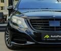 Мерседес С Класс 2013 в Киеве на Automoto.ua Мерседес С Класс, объемом двигателя 4.7 л и пробегом 131 тыс. км за 29500 $, фото 11 на Automoto.ua