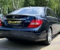 Мерседес С Класс 2013 в Львове на Automoto.ua Мерседес С Класс, объемом двигателя 1.8 л и пробегом 118 тыс. км за 13999 $, фото 6 на Automoto.ua