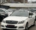 Мерседес С Класс, объемом двигателя 1.8 л и пробегом 220 тыс. км за 12300 $, фото 3 на Automoto.ua