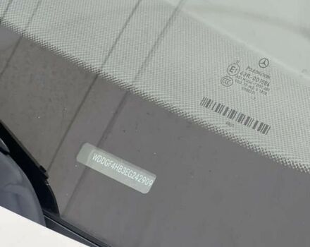 Мерседес С Класс, объемом двигателя 1.8 л и пробегом 220 тыс. км за 12300 $, фото 9 на Automoto.ua