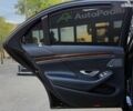 Мерседес С Класс 2013 в Киеве на Automoto.ua Мерседес С Класс, объемом двигателя 4.7 л и пробегом 131 тыс. км за 29500 $, фото 27 на Automoto.ua