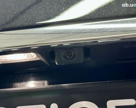 Мерседес С Клас, об'ємом двигуна 6.2 л та пробігом 133 тис. км за 59000 $, фото 29 на Automoto.ua