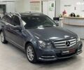 Мерседес С Клас, об'ємом двигуна 2.1 л та пробігом 306 тис. км за 10490 $, фото 1 на Automoto.ua