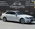 Мерседес С Класс, объемом двигателя 2.2 л и пробегом 259 тыс. км за 12700 $, фото 1 на Automoto.ua