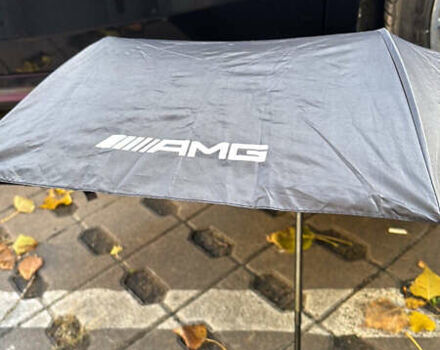 Мерседес С Класс 2013 в Киеве на Automoto.ua Мерседес С Класс, объемом двигателя 4.66 л и пробегом 210 тыс. км за 38000 $, фото 31 на Automoto.ua