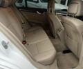 Мерседес С Класс, объемом двигателя 1.8 л и пробегом 220 тыс. км за 12300 $, фото 21 на Automoto.ua