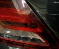 Мерседес С Клас, об'ємом двигуна 4.7 л та пробігом 120 тис. км за 45500 $, фото 22 на Automoto.ua