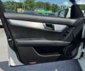 Мерседес С Класс, объемом двигателя 2.2 л и пробегом 259 тыс. км за 12700 $, фото 16 на Automoto.ua