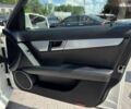 Мерседес С Класс, объемом двигателя 2.2 л и пробегом 259 тыс. км за 12700 $, фото 21 на Automoto.ua