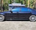 Мерседес С Класс, объемом двигателя 4.7 л и пробегом 205 тыс. км за 29000 $, фото 3 на Automoto.ua