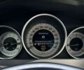 Мерседес С Класс, объемом двигателя 2.2 л и пробегом 148 тыс. км за 14900 $, фото 17 на Automoto.ua