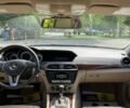 Мерседес С Класс 2013 в Львове на Automoto.ua Мерседес С Класс, объемом двигателя 1.8 л и пробегом 118 тыс. км за 13999 $, фото 12 на Automoto.ua