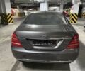 Мерседес С Клас, об'ємом двигуна 6 л та пробігом 120 тис. км за 49900 $, фото 12 на Automoto.ua