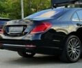 Мерседес С Класс 2013 в Киеве на Automoto.ua Мерседес С Класс, объемом двигателя 4.7 л и пробегом 131 тыс. км за 29500 $, фото 18 на Automoto.ua