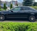 Мерседес С Класс, объемом двигателя 2.2 л и пробегом 148 тыс. км за 14900 $, фото 3 на Automoto.ua