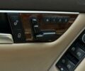 Мерседес С Класс 2013 в Львове на Automoto.ua Мерседес С Класс, объемом двигателя 1.8 л и пробегом 118 тыс. км за 13999 $, фото 16 на Automoto.ua