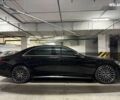 Мерседес С Клас, об'ємом двигуна 4.7 л та пробігом 120 тис. км за 45500 $, фото 12 на Automoto.ua