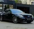 Мерседес С Класс 2013 в Киеве на Automoto.ua Мерседес С Класс, объемом двигателя 4.7 л и пробегом 131 тыс. км за 29500 $, фото 7 на Automoto.ua