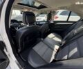 Мерседес С Класс, объемом двигателя 2.2 л и пробегом 259 тыс. км за 12700 $, фото 2 на Automoto.ua