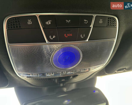 Мерседес С Класс 2013 в Киеве на Automoto.ua Мерседес С Класс, объемом двигателя 4.66 л и пробегом 210 тыс. км за 38000 $, фото 24 на Automoto.ua