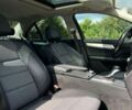 Мерседес С Класс, объемом двигателя 2.2 л и пробегом 148 тыс. км за 14900 $, фото 8 на Automoto.ua