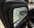 Мерседес С Клас, об'ємом двигуна 6 л та пробігом 120 тис. км за 49900 $, фото 22 на Automoto.ua