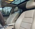 Мерседес С Клас, об'ємом двигуна 1.8 л та пробігом 272 тис. км за 11800 $, фото 10 на Automoto.ua