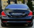 Мерседес С Класс 2013 в Киеве на Automoto.ua Мерседес С Класс, объемом двигателя 4.7 л и пробегом 131 тыс. км за 29500 $, фото 16 на Automoto.ua