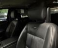 Мерседес С Клас, об'ємом двигуна 6 л та пробігом 120 тис. км за 49900 $, фото 25 на Automoto.ua