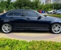 Мерседес С Класс 2013 в Львове на Automoto.ua Мерседес С Класс, объемом двигателя 1.8 л и пробегом 118 тыс. км за 13999 $, фото 7 на Automoto.ua