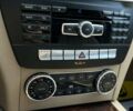 Мерседес С Класс 2013 в Львове на Automoto.ua Мерседес С Класс, объемом двигателя 1.8 л и пробегом 118 тыс. км за 13999 $, фото 22 на Automoto.ua