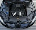 Мерседес С Класс 2013 в Киеве на Automoto.ua Мерседес С Класс, объемом двигателя 4.7 л и пробегом 131 тыс. км за 29500 $, фото 24 на Automoto.ua