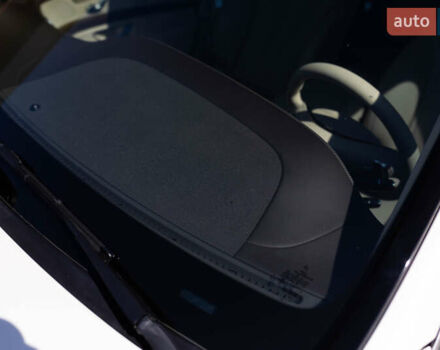 Мерседес С Класс, объемом двигателя 2.99 л и пробегом 189 тыс. км за 35000 $, фото 9 на Automoto.ua