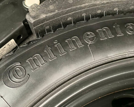 Мерседес С Класс, объемом двигателя 3 л и пробегом 195 тыс. км за 29500 $, фото 8 на Automoto.ua