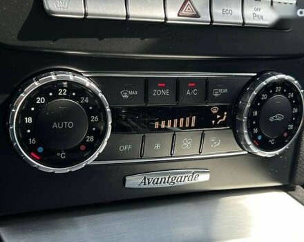 Мерседес С Класс, объемом двигателя 2.2 л и пробегом 148 тыс. км за 14900 $, фото 20 на Automoto.ua