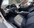 Мерседес С Класс, объемом двигателя 2.2 л и пробегом 259 тыс. км за 12700 $, фото 1 на Automoto.ua
