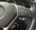 Мерседес С Клас, об'ємом двигуна 2.1 л та пробігом 306 тис. км за 10490 $, фото 26 на Automoto.ua