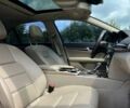 Мерседес С Класс 2013 в Львове на Automoto.ua Мерседес С Класс, объемом двигателя 1.8 л и пробегом 118 тыс. км за 13999 $, фото 9 на Automoto.ua