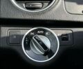 Мерседес С Класс, объемом двигателя 2.2 л и пробегом 148 тыс. км за 14900 $, фото 23 на Automoto.ua
