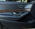 Мерседес С Класс 2013 в Киеве на Automoto.ua Мерседес С Класс, объемом двигателя 4.7 л и пробегом 131 тыс. км за 29500 $, фото 25 на Automoto.ua