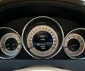 Мерседес С Класс 2013 в Львове на Automoto.ua Мерседес С Класс, объемом двигателя 1.8 л и пробегом 118 тыс. км за 13999 $, фото 18 на Automoto.ua