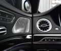 Мерседес С Клас, об'ємом двигуна 4.7 л та пробігом 101 тис. км за 34900 $, фото 23 на Automoto.ua