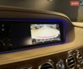Мерседес С Клас, об'ємом двигуна 4.66 л та пробігом 67 тис. км за 45500 $, фото 39 на Automoto.ua