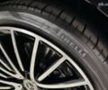 Мерседес С Клас, об'ємом двигуна 4.7 л та пробігом 120 тис. км за 45500 $, фото 16 на Automoto.ua