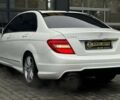 Мерседес С Клас, об'ємом двигуна 1.8 л та пробігом 272 тис. км за 11800 $, фото 4 на Automoto.ua