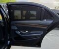 Мерседес С Класс 2013 в Киеве на Automoto.ua Мерседес С Класс, объемом двигателя 4.7 л и пробегом 131 тыс. км за 29500 $, фото 29 на Automoto.ua