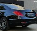 Мерседес С Класс 2013 в Киеве на Automoto.ua Мерседес С Класс, объемом двигателя 4.7 л и пробегом 131 тыс. км за 29500 $, фото 20 на Automoto.ua