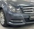 Мерседес С Клас, об'ємом двигуна 2.1 л та пробігом 306 тис. км за 10490 $, фото 2 на Automoto.ua