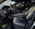 Мерседес С Класс 2013 в Киеве на Automoto.ua Мерседес С Класс, объемом двигателя 4.7 л и пробегом 131 тыс. км за 29500 $, фото 26 на Automoto.ua
